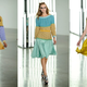 Image for article titled Rodarte Gives The World A Vincent Van Gogh-Inspired Collection